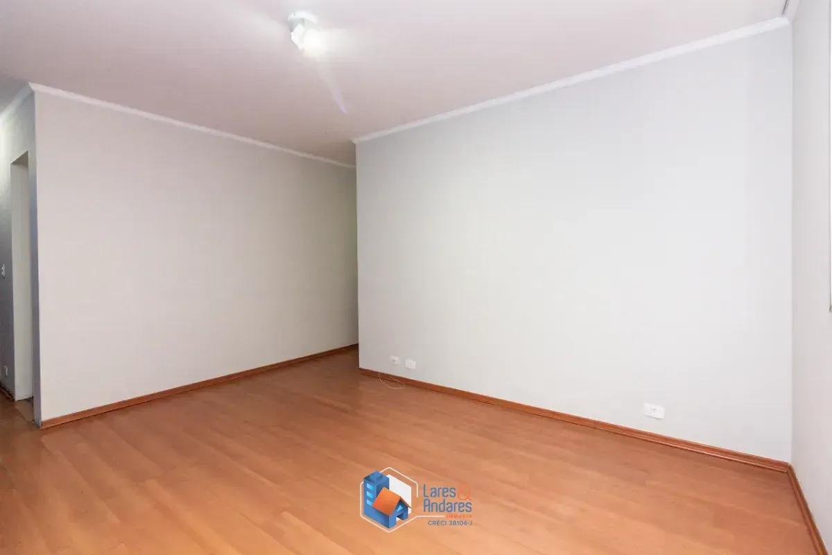 Imagem Apartamento para venda em Bela Vista com 2 quartos, sendo 1 suíte, 70m²