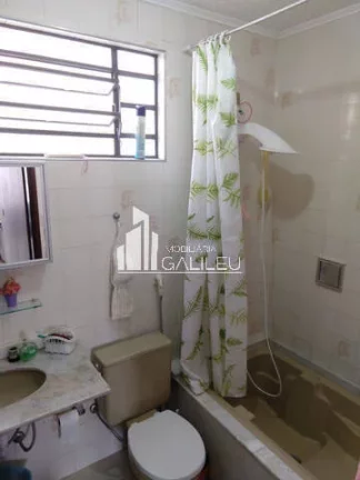 Imagem Casa para venda no Chapadão