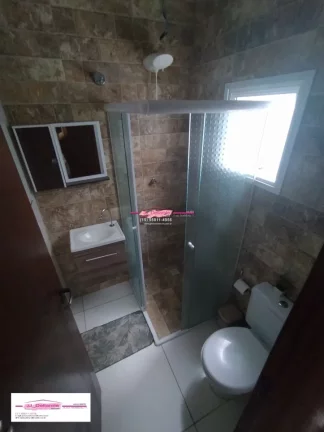 Imagem Chácara com 2 casas totalmente separadas - OPORTUNIDADE de investimento