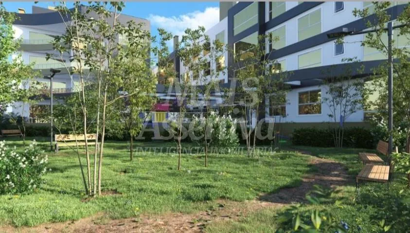 Imagem Apartamento com vista para o mar em Florianópolis Bairro Ingleses