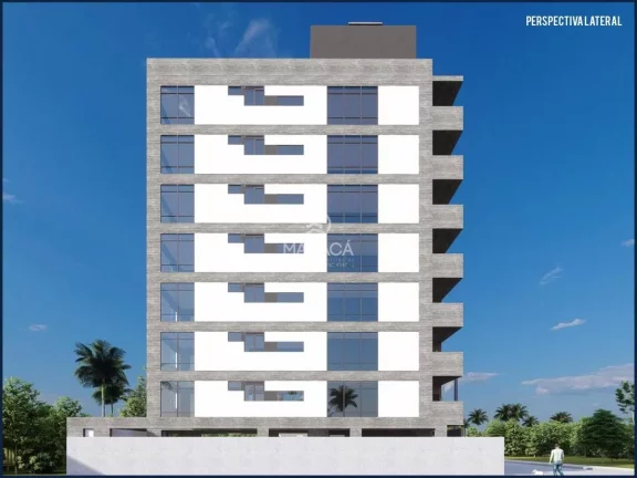 Imagem N01 Pablo PJV Arquitetura
