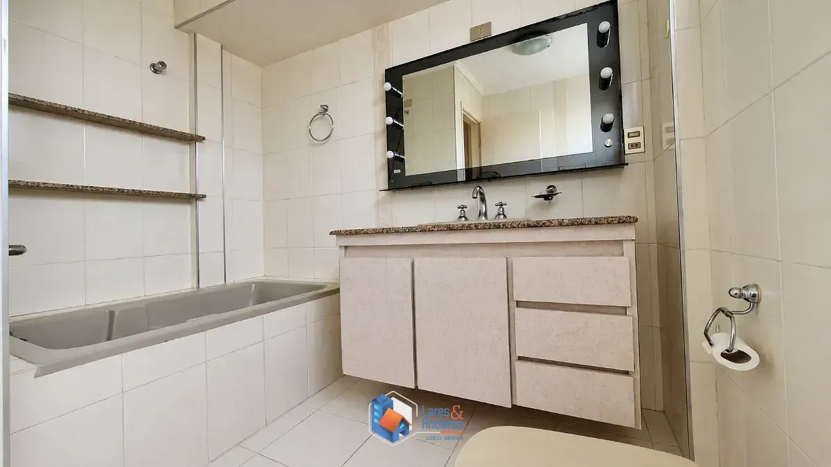 Imagem Apartamento para venda em Vila Clementino com 2 quartos, 83m²