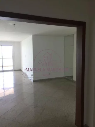 Imagem Apto Frente O mar de Itaparica, Andar Alto, 4 Qtos, 2 Suítes, 3 Vagas