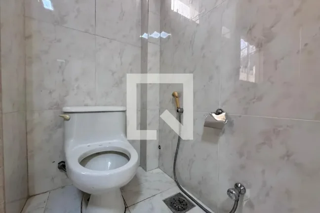 Imagem Casa à Venda - Recreio, 4 Quartos, 600 m2