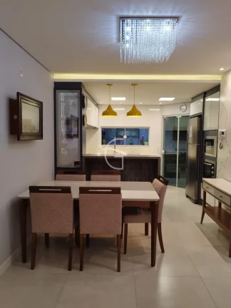 Imagem Incrível Casa Geminada com 6m de Frente!