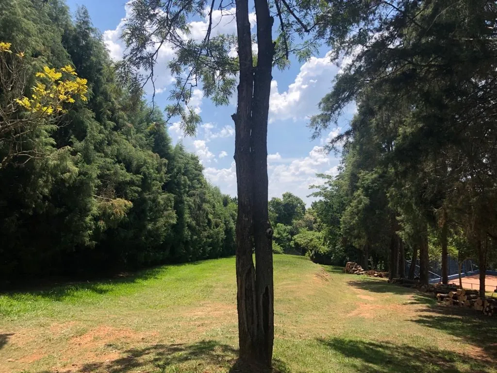 Foto do imóvel O Terreno Perfeito para Sua Casa dos Sonhos em Sorocaba ? 1401m² no Vivendas do Lago em VIVENDAS DO LAGO, SOROCABA - SP