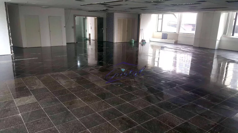 Imagem Sala Comercial