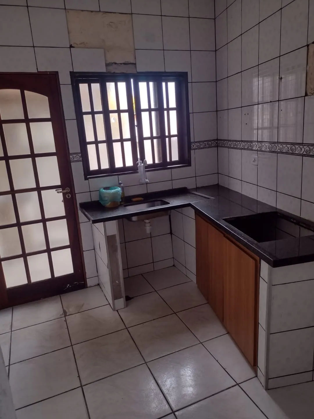 Imagem Casa à venda 4 Quartos, 2 Vagas, 187.55M², Jardim Santa Luzia, Pindamonhangaba - SP