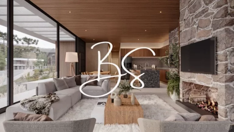 Imagem CASA RESIDENCIAL em GRAMADO - RS, Vila suiça