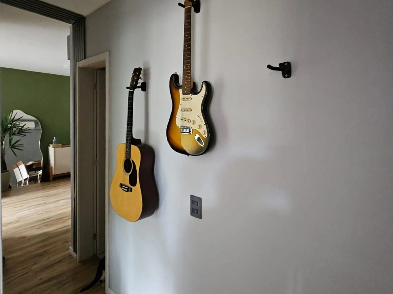 Imagem Apartamento em Teresópolis