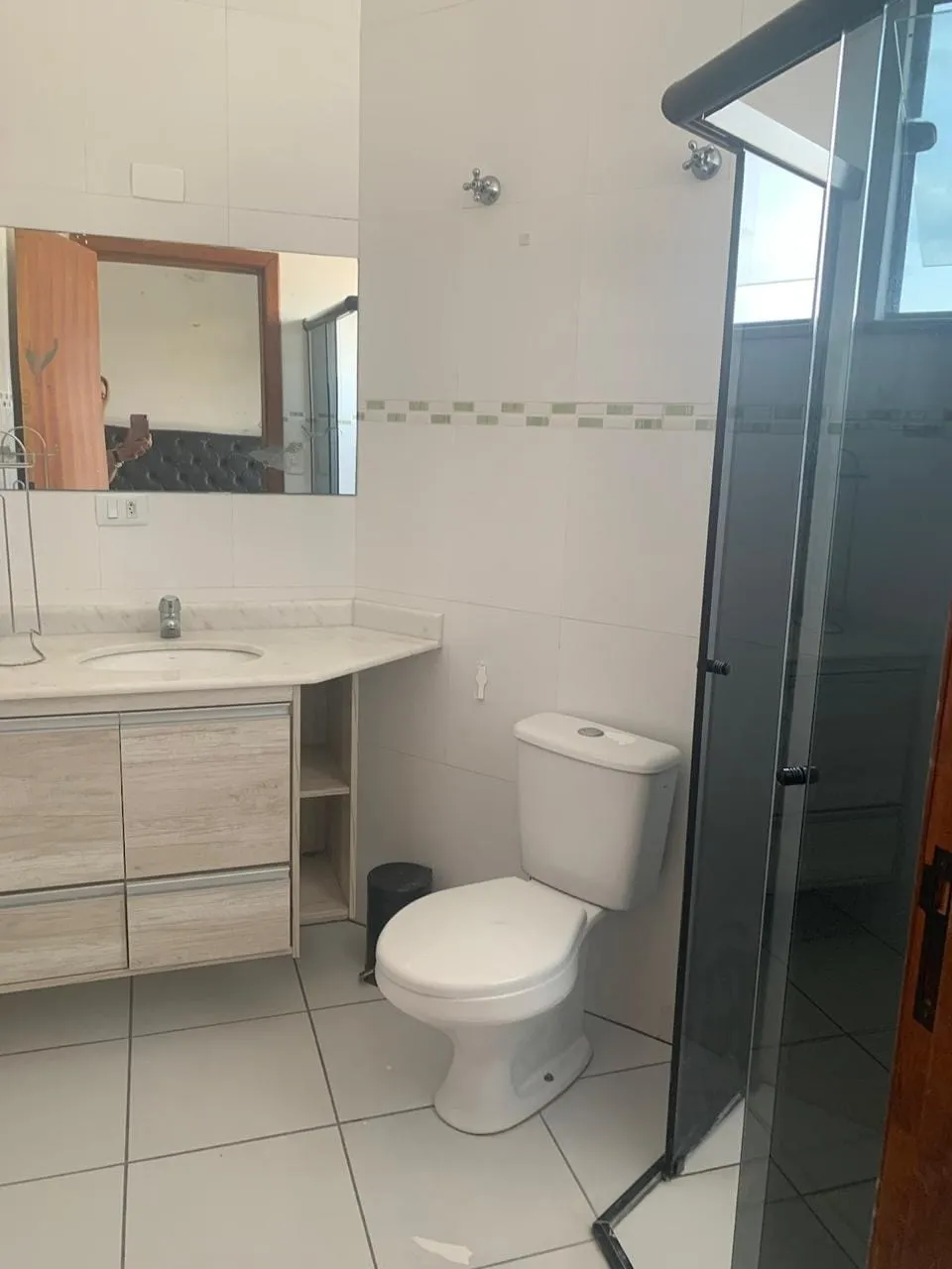 Imagem Sobrado para venda, Loteamento Residencial Porto Seguro, Tremembé, SP