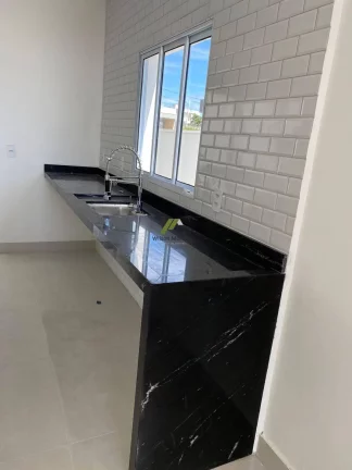 Imagem Casa à venda em Itupeva/SP