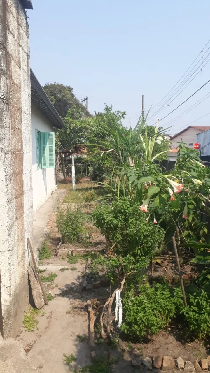 Imagem Casa à venda 3 Quartos, 4 Vagas, 620M², Jardim da Luz, Taubaté - SP