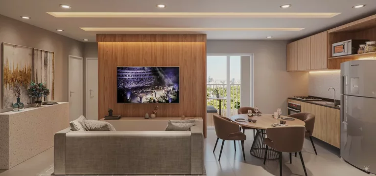 Imagem APARTAMENTO RESIDENCIAL em São Paulo - SP, Ipiranga