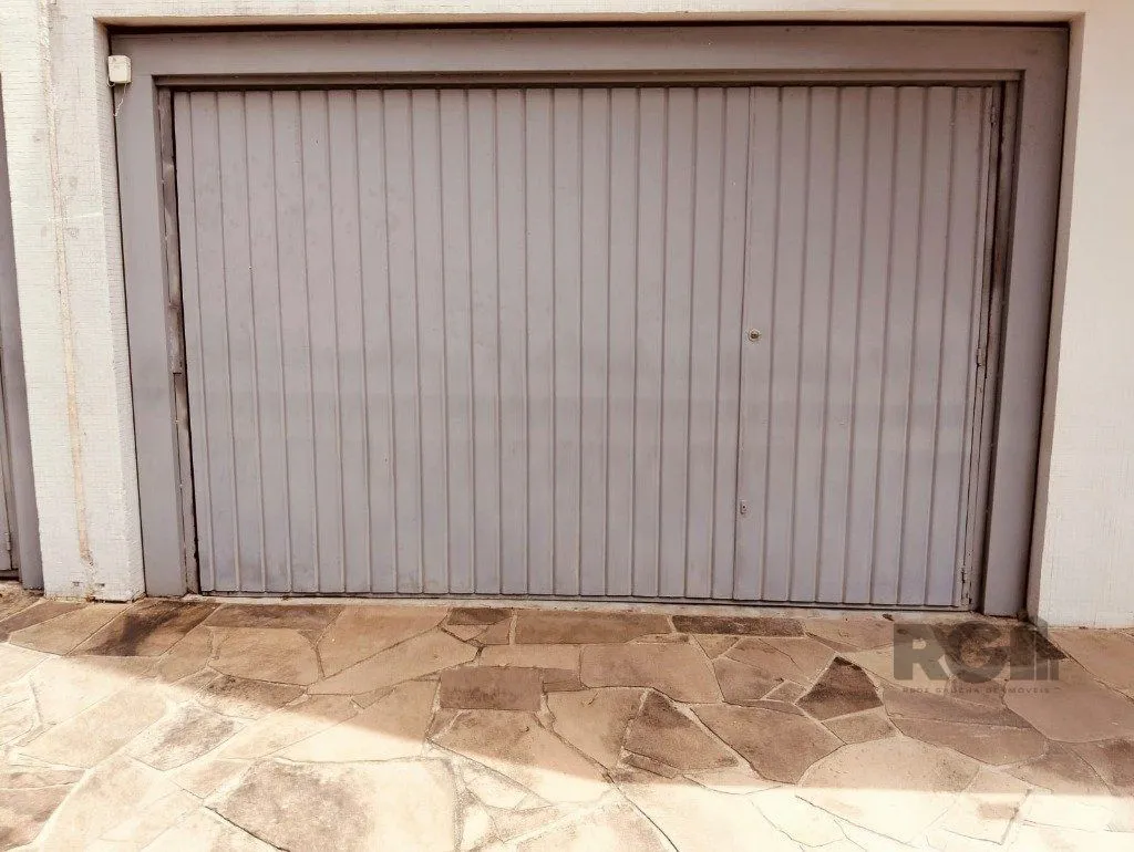 Imagem Apartamento 3 Dormitórios , dependência de empregada e vaga de garagem.