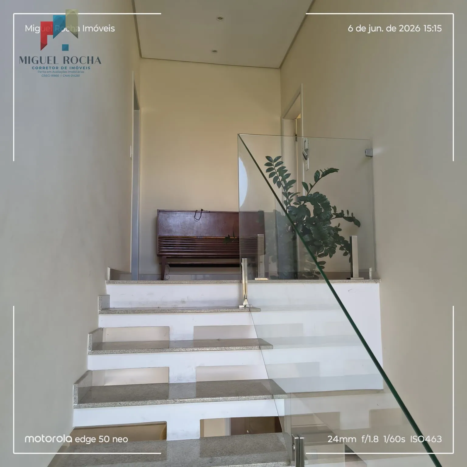 Imagem Casa Sobrado em Jardim Mantovani, Tatuí/SP