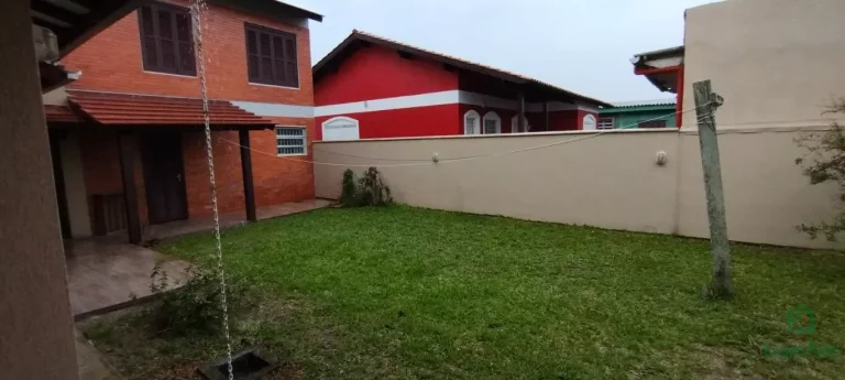 Imagem Casa para venda, 3 quarto(s), - Selecione - Bairro, Xangri-lá - CA2374