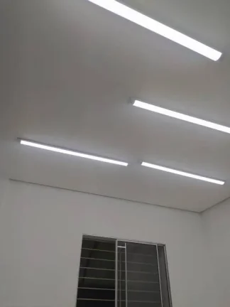 Imagem Alugo Salão Comercial em Santo André, Vila Curuça