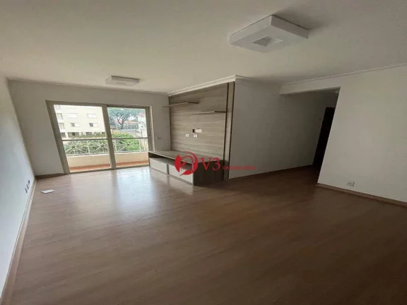 Foto do imóvel Apartamento a venda na Vila Prudente 2 Dormitórios, 1 Vaga, 52 m