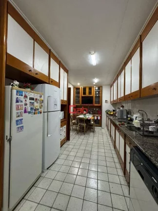 Imagem Apartamento com 4 dormitórios à venda, 518 m² por R$ 4.500.000,00 - Praia do Forte - Cabo Frio/RJ