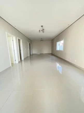 Imagem CASA Á VENDA NO JARDIM HELVETIA PARK
