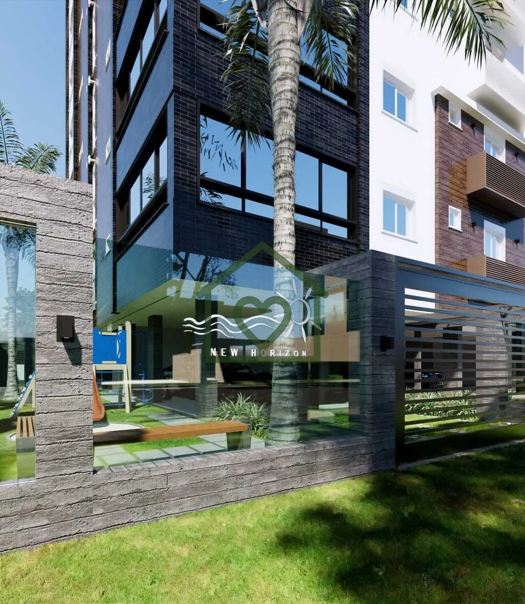Imagem PRONTO PARA MORAR!

Projeto inovador que valoriza a arquitetura, com localização privilegiada pró...