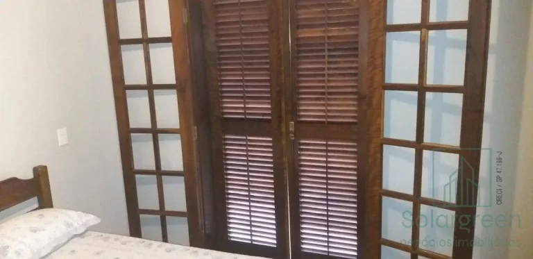 Imagem CONDOMÍNIO NOVO HORIZONTE Casa com 6 dormitórios à venda, 600 m²
