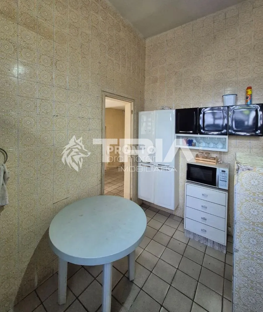 Imagem Casa de 3 quartos, 241m² no bairro Campo Grande, em Recife