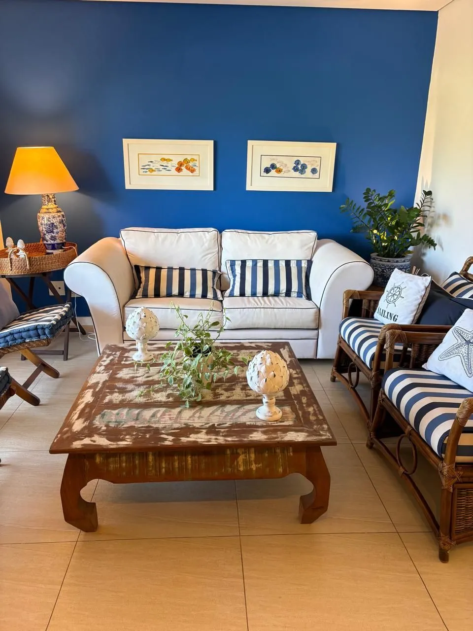 Imagem Casa à venda no Condomínio Pacific Residence Club - Xangri-Lá