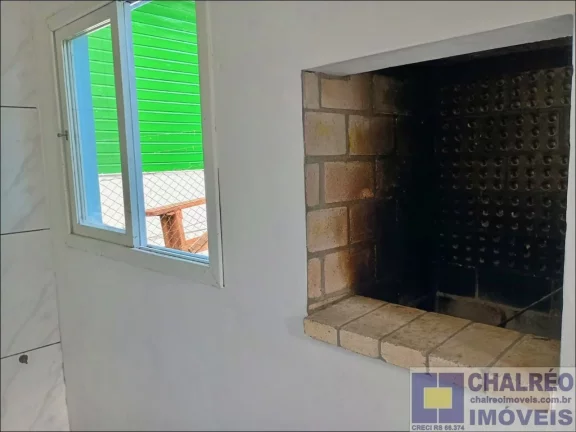 Imagem CASA RESIDENCIAL em Gramado - RS, Dutra