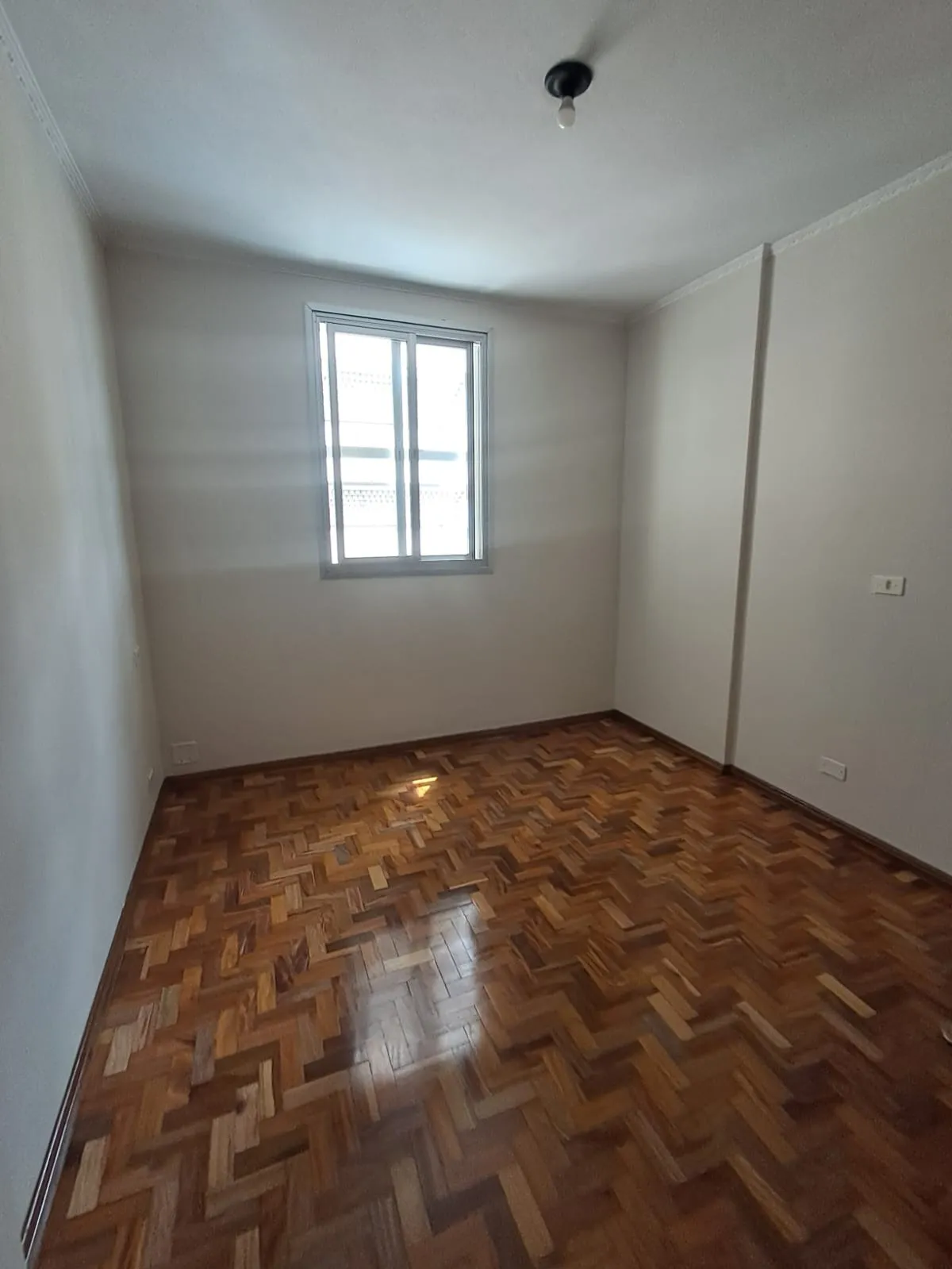 Imagem Apartamento à venda no Centro de Sorocaba, 116 m², 3 dormitórios, suíte, andar alto, vista panorâmica, portaria 24 horas.