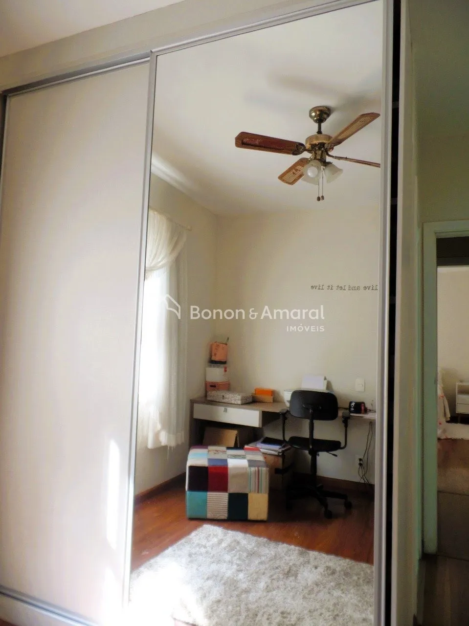 Imagem Casa à venda, Loteamento Caminhos de San Conrado, 3 quartos, Sousas