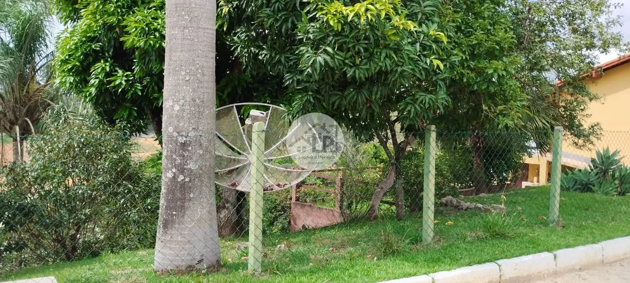Imagem Condomínio Pontal do Funil Resende,RJ