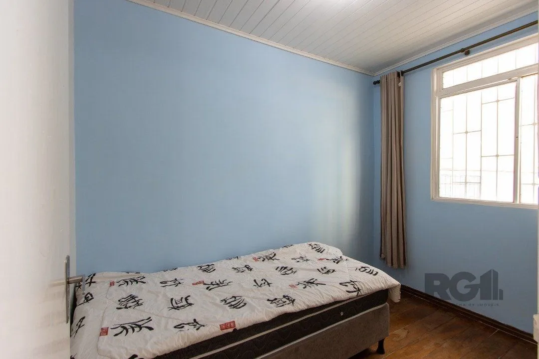 Imagem Casa em Cavalhada