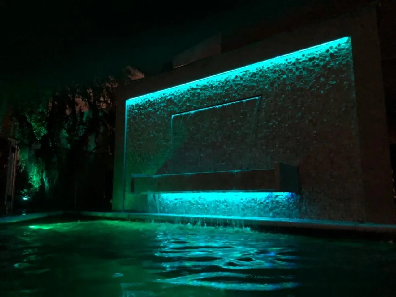 Imagem Casa Residencial Alpha Plus- Barueri excelente oportunidade