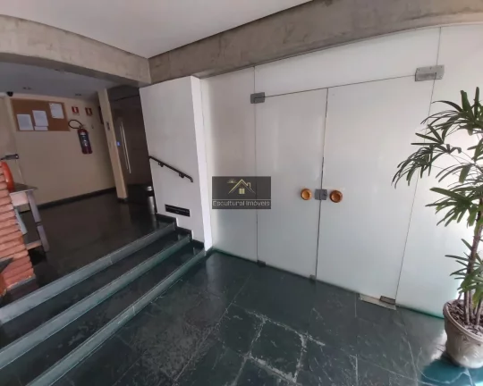 Imagem APARTAMENTO CONSERVADO 2 QUARTOS SALA 2 AMBIENTES COZINHA 1 VAGA ÁREA DE SERVIÇO ESPAÇOSA SOL DA MANHÃ MONTE KEMEL 900 METROS TERMINAL METRÔ V. SÔNIA