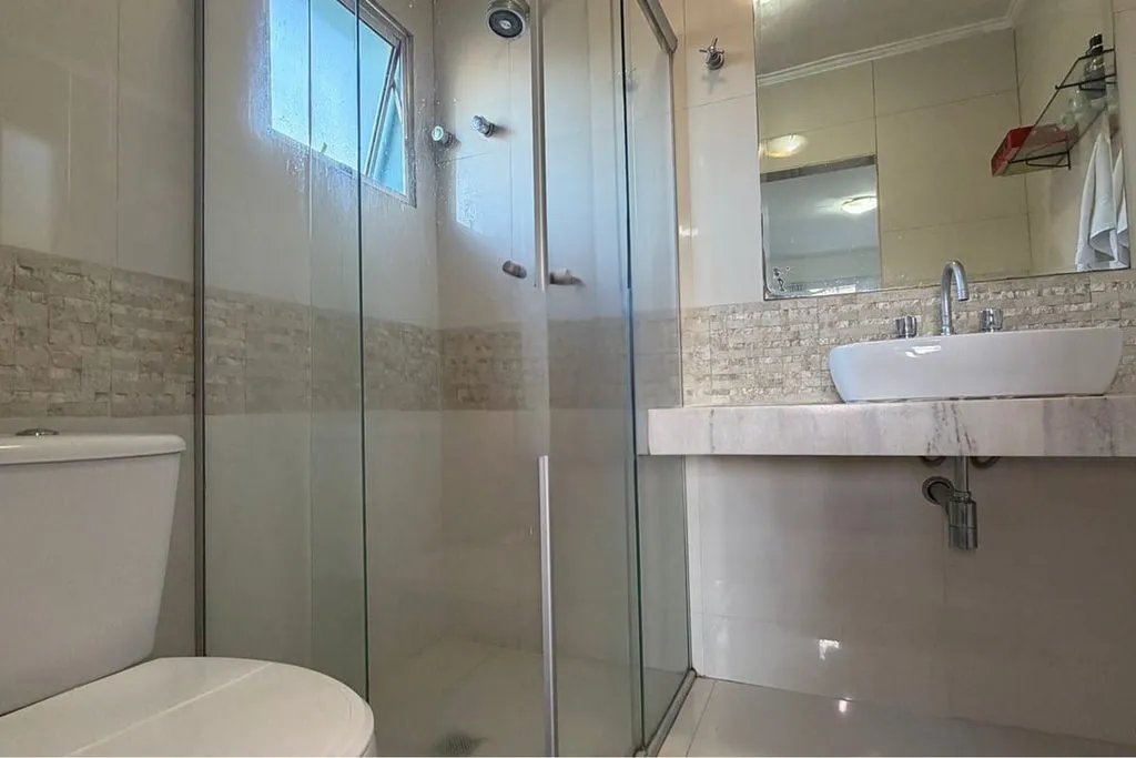 Imagem JPPÉB 105 Casa 601361051-75 - JPPÉB 105 Casa 601361051-75
