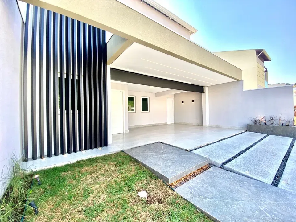 Imagem Casa de Condomínio com 3 Quartos à Venda, 189 m² em Jardim Quintas das Videiras - Jundiaí