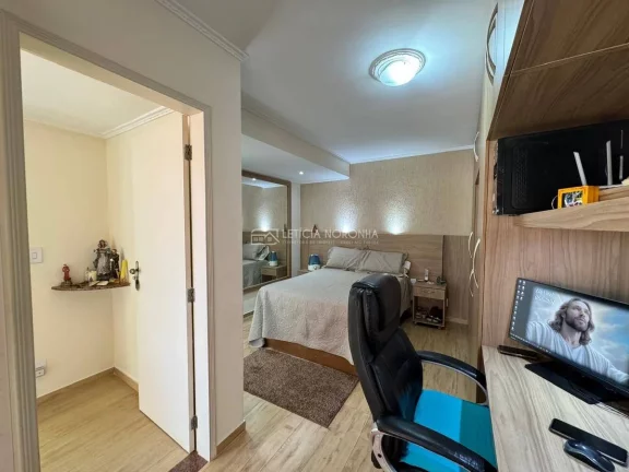 Imagem Casa a venda