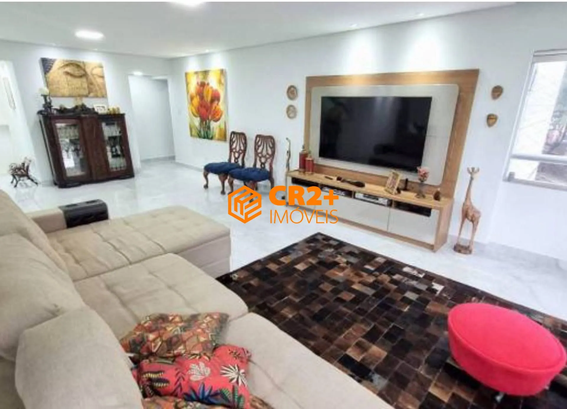 Imagem Apartamento a Venda 154m² com 3 Quartos, 2 suítes + Dce no bairro Boa Viagem em