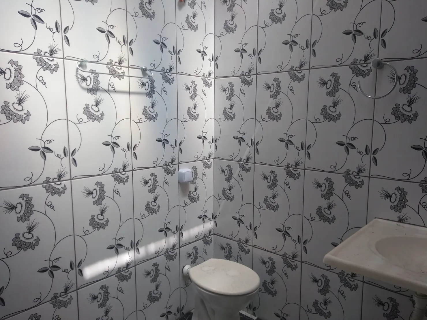 Imagem Casa à venda 3 Quartos, 3 Vagas, 130.98M², Centro, Taubaté - SP