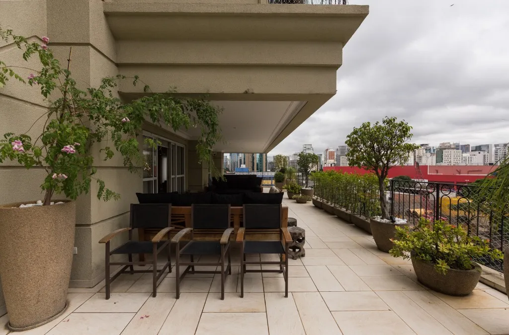 Imagem Apartamento em Vila Nova Conceição São Paulo SP, comprar apartamento alto padrão em São Paulo, aluguel apartamento mobiliado em São Paulo SP