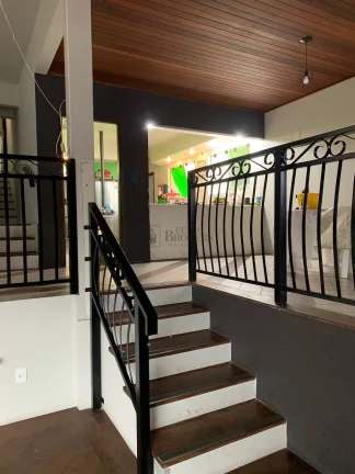 Imagem Excelente casa com 3 dormitórios em Itajaí.
