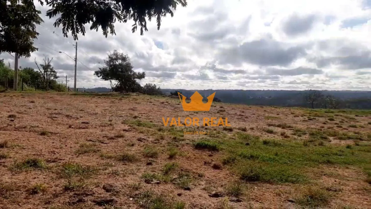 Imagem Área Residencial de Alto Potencial: 21 mil m2, Ideal para Empreendimento Minha Casa Minha Vida! Aceita permuta
