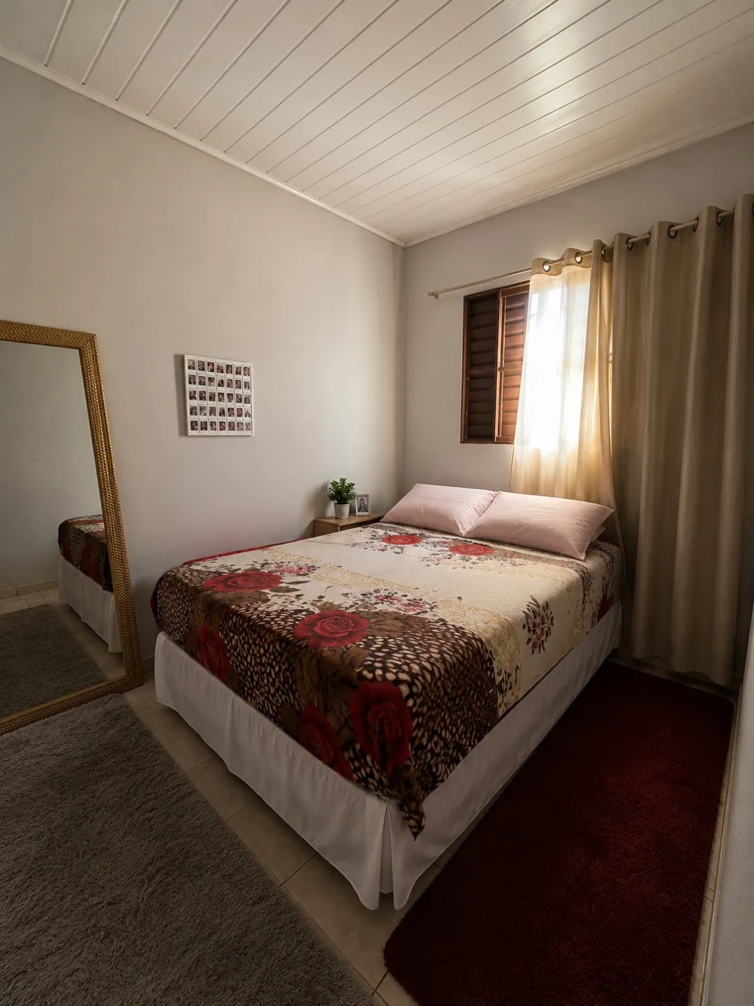 Imagem Venda de Casa em Viamão no Bairro Fiuza