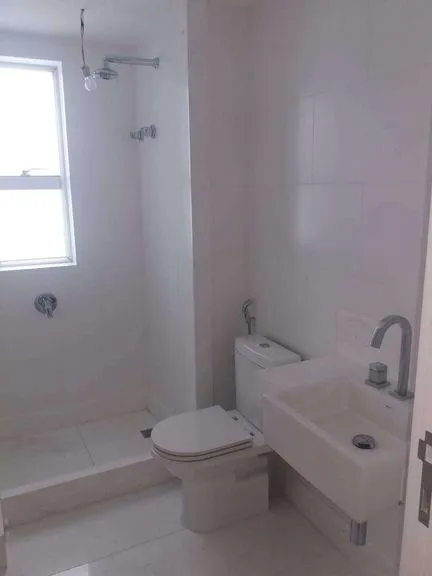 Imagem Apartamento com 4 Quartos à Venda, 402 m² em Barra Da Tijuca - Rio De Janeiro