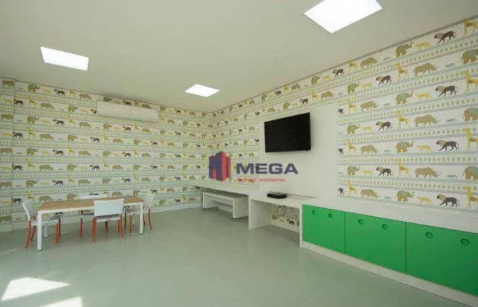 Imagem Terreno à venda, 600 m² por R$ 700.000,00 - Santa Paula I - Vila Velha/ES
