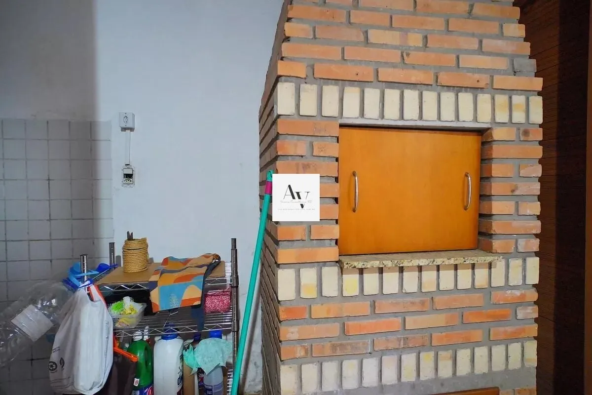 Imagem Apartamento à venda no bairro Rio Branco - Porto Alegre/RS