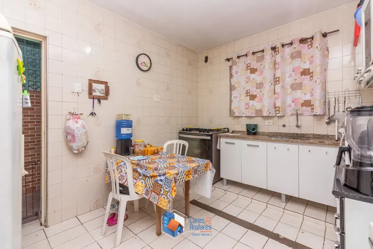 Imagem Casa para venda em Jardim Líbano com 2 quartos, 84m²