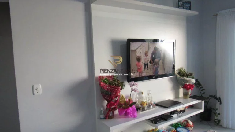 Imagem Casa para Venda em Concórdia, Das Nações, 2 dormitórios, 1 banheiro